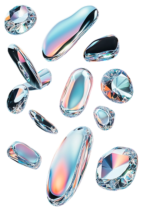 i