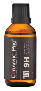 Ceramic Pro 9H