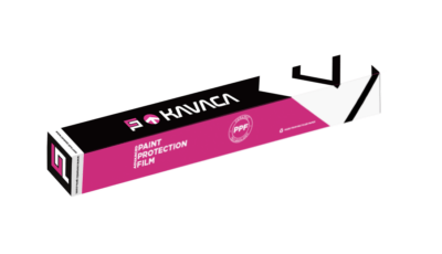 Kavaca SPEC PPF