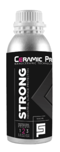 Ceramic Pro Strong