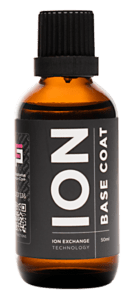 Ceramic Pro ION Base Coat