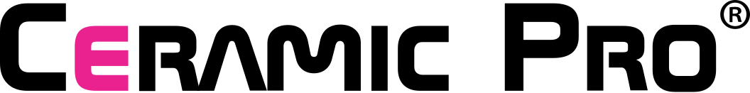 Ceramic Pro