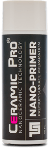 Ceramic Pro Nano-Primer