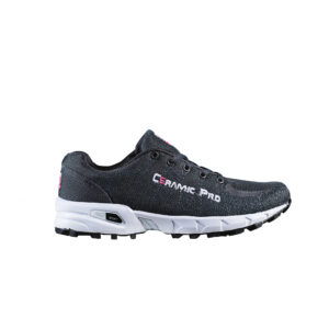 Ceramic Pro Sneakers