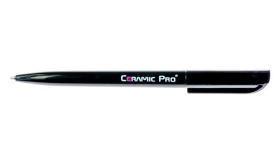 Ceramic Pro Pen