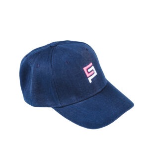 Ceramic Pro Baseball Cap