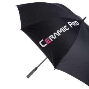 Ceramic Pro Umbrella