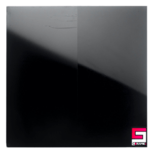 Aluminium Panel